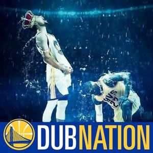 Meet your Posher, Glenn